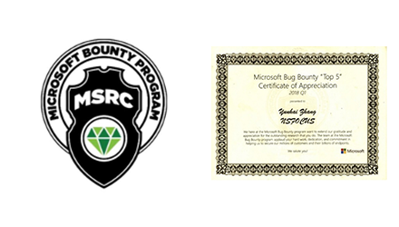 2021����Pwnie Awards��������