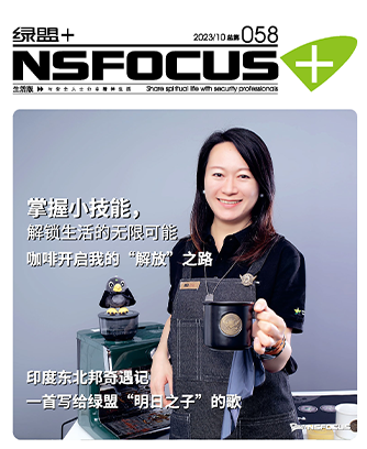 �������ϸ�+��058�� 