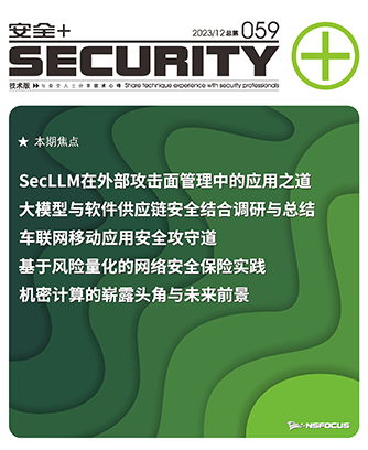 ���徲+��059��