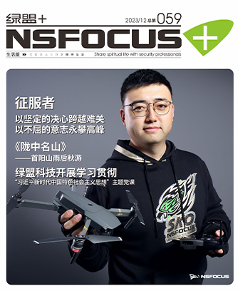 �������ϸ�+��059��