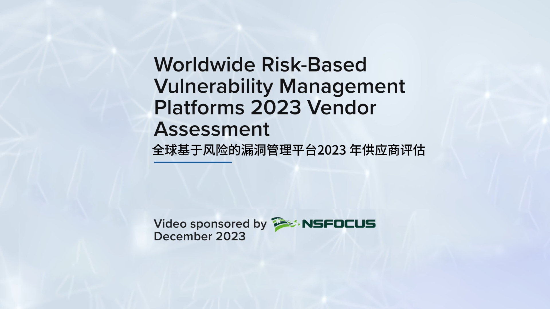 �����ϸ硤(�й�)���ֲ��ٷ���վ