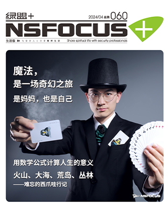 �������ϸ�+��060��