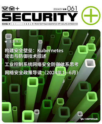 ���徲+��061��