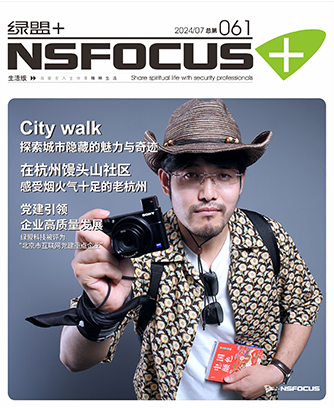 �������ϸ�+��061�� 