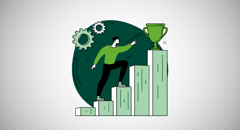 Deepseek�ձ�Ӧ�ñ�����徲Σ�������������ϸ�WAF-SLLM�����