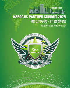 �������ǡ��ṹδ��-Ҷ����