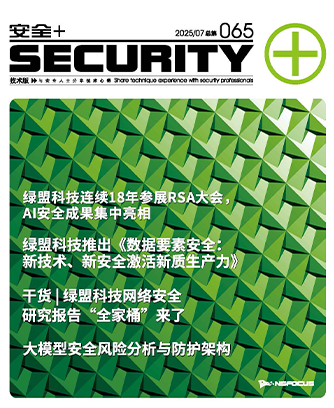 ���徲+��065��