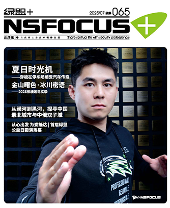 �������ϸ�+��065��