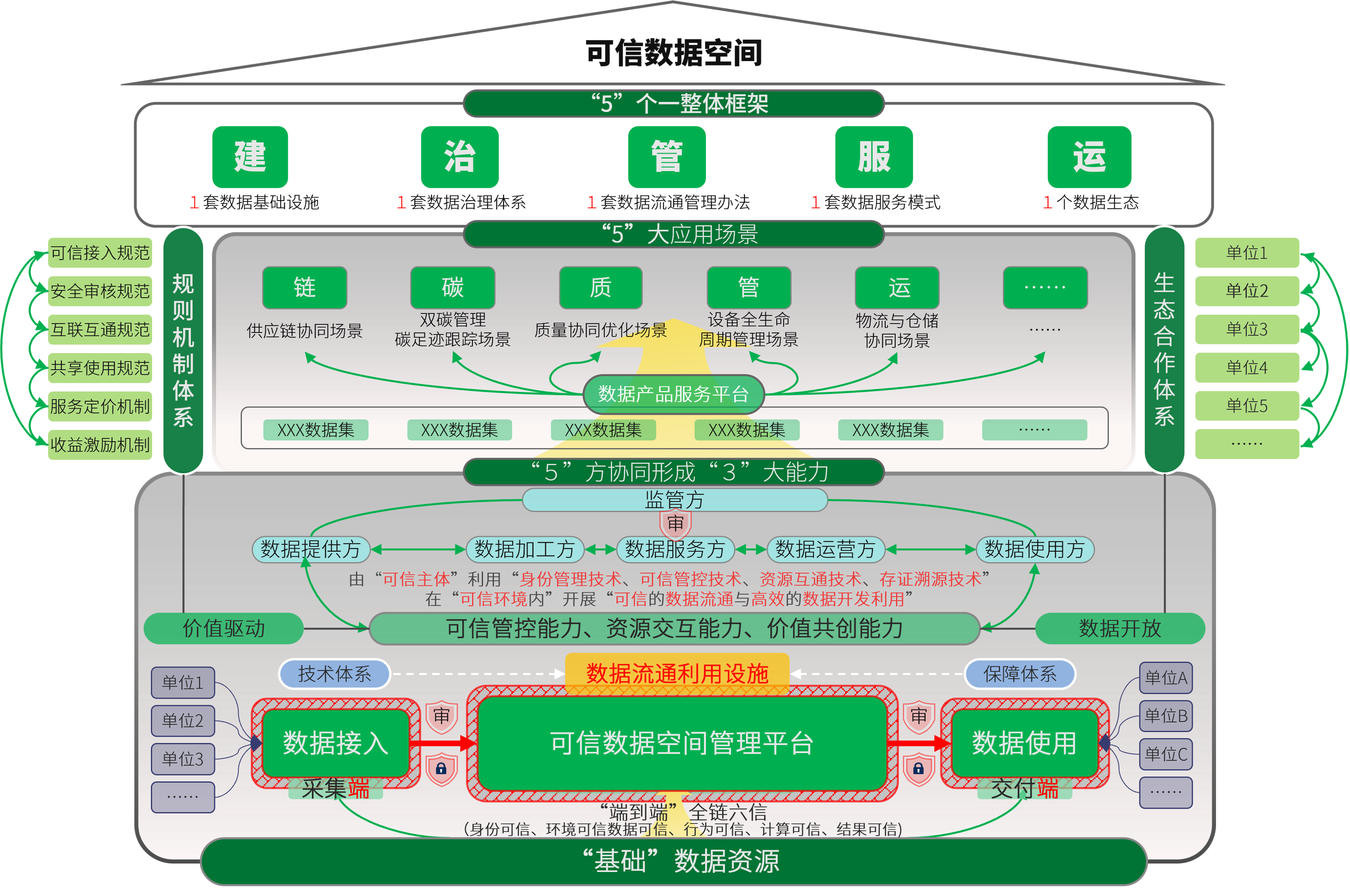 �����ϸ硤(�й�)���ֲ��ٷ���վ