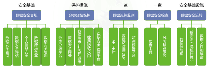 �����ϸ硤(�й�)���ֲ��ٷ���վ