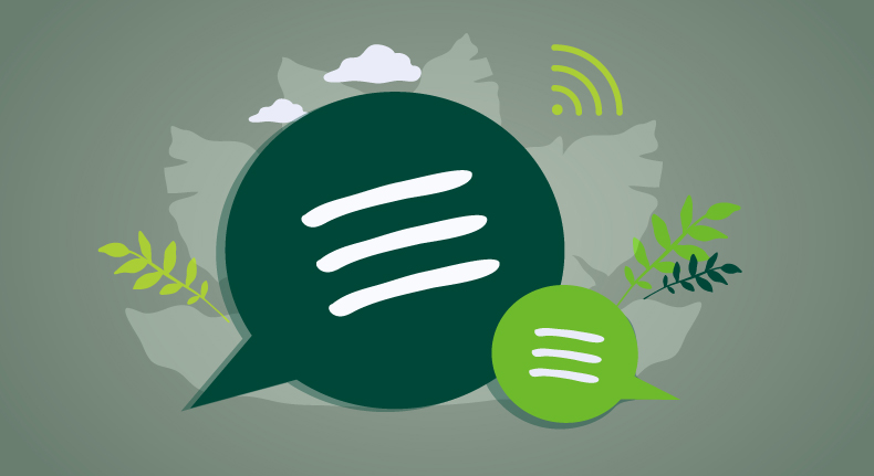 һ�Ľҿ������ϸ�API SEC������ɴ