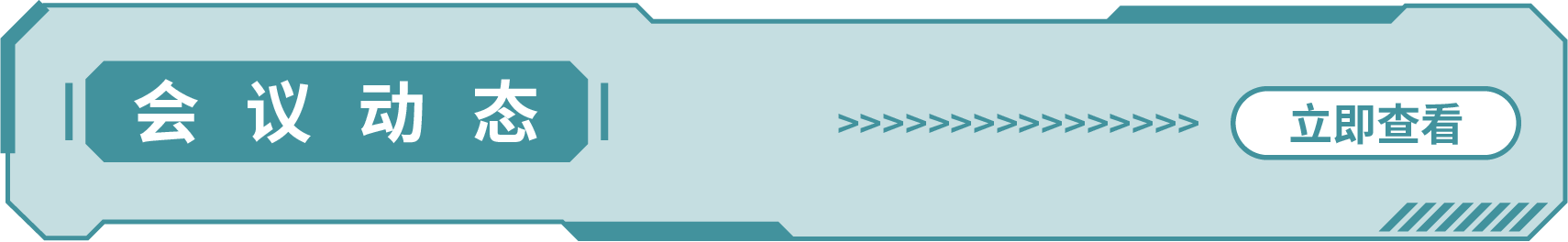 �����ϸ硤(�й�)���ֲ��ٷ���վ