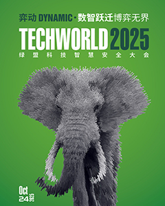 ��������Ԧδ����