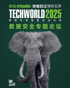 ���꡶����ʱ�����й������徲�г��������졷