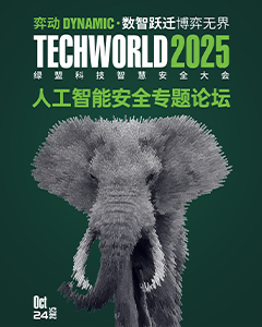 ۬��ɺ AI�徲������AI��������������Ƕ����в��ģ��˼��