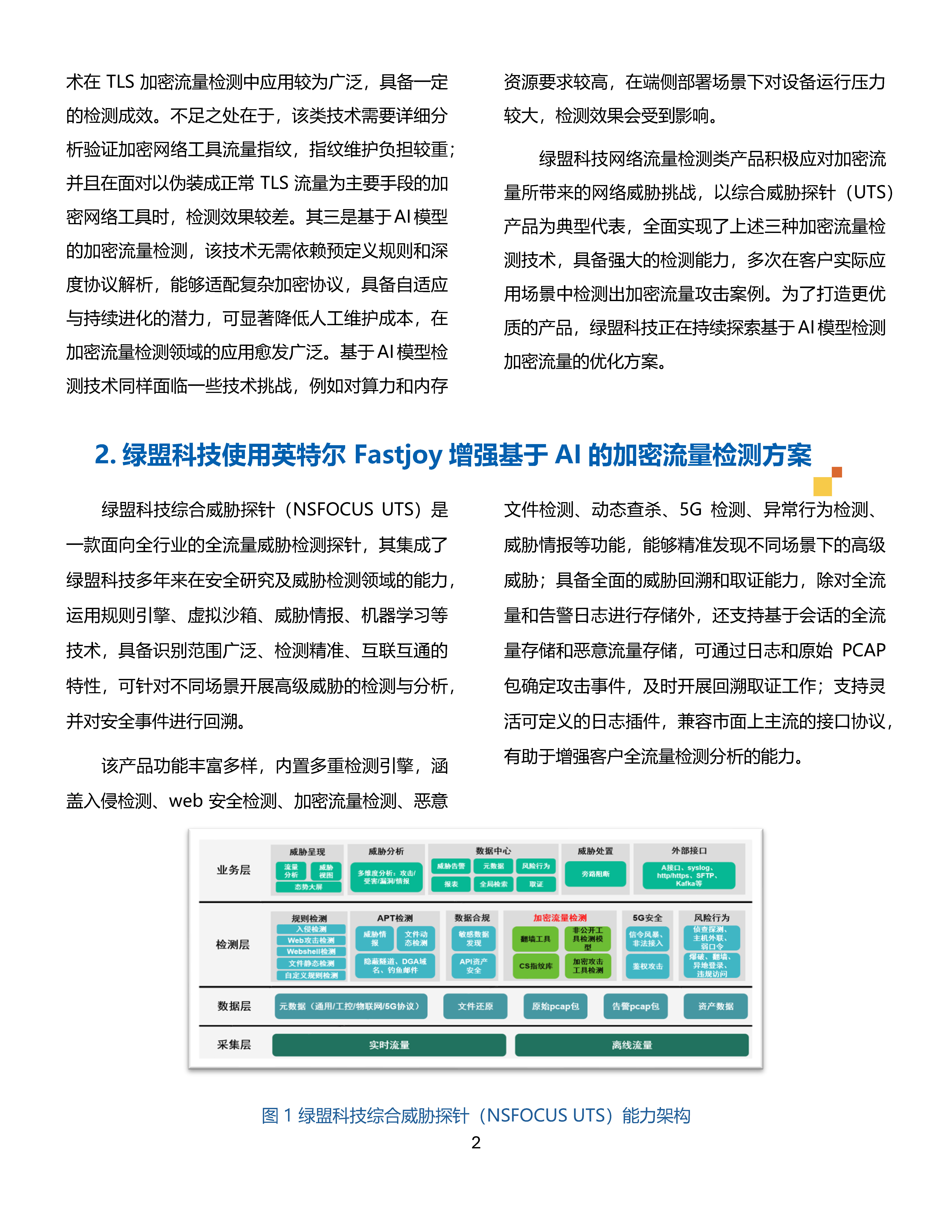 �����ϸ硤(�й�)���ֲ��ٷ���վ