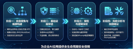 �����ϸ硤(�й�)���ֲ��ٷ���վ