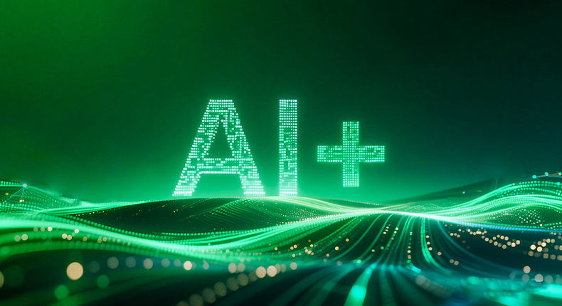 AI�����ӽ磺��Mythos�ƾֿ�����ھ�Ĺ��̻�ԾǨ