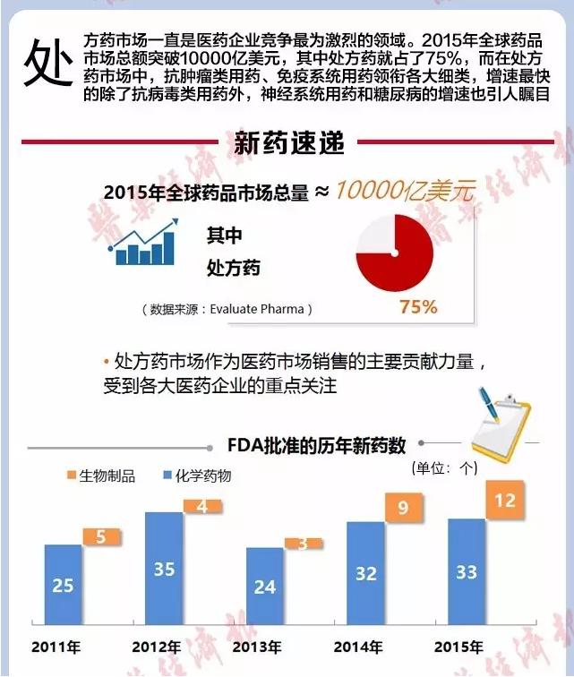 1578304422539257 J9集团-国际站最新官网