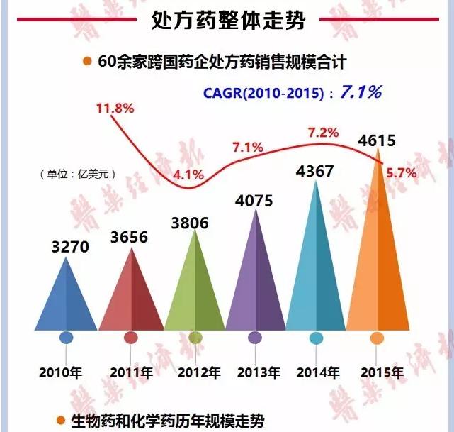 1578304422828363 J9集团-国际站最新官网