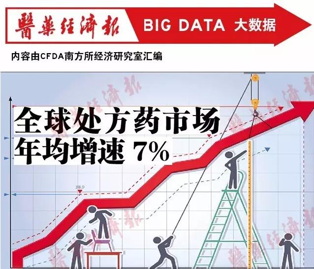 1578304422977013 J9集团-国际站最新官网