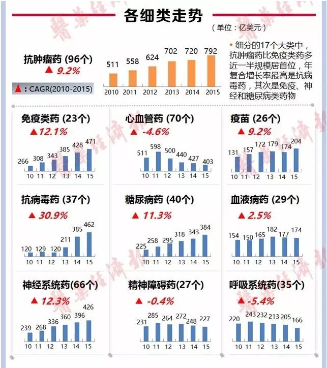 1578304423175488 J9集团-国际站最新官网