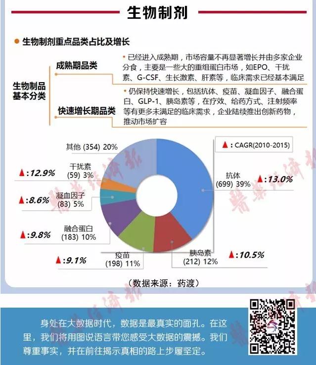 1578304423914375 J9集团-国际站最新官网
