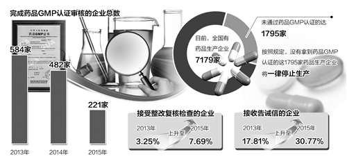 1578305036275653 J9集团-国际站最新官网