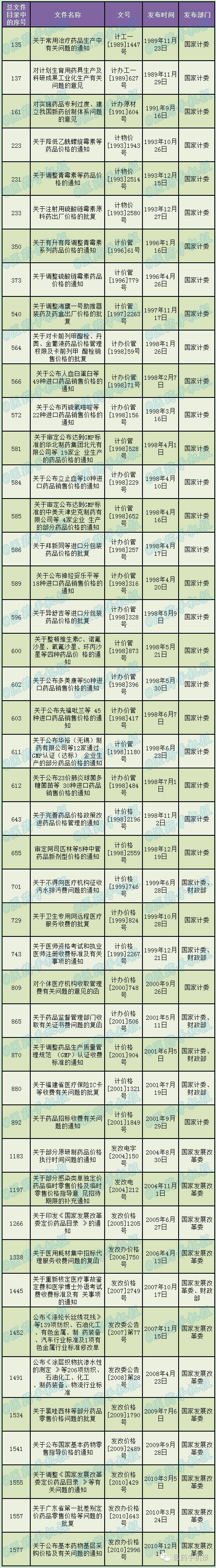 1578305402602701 J9集团-国际站最新官网