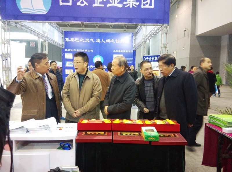 1578307843938828 J9集团-国际站最新官网