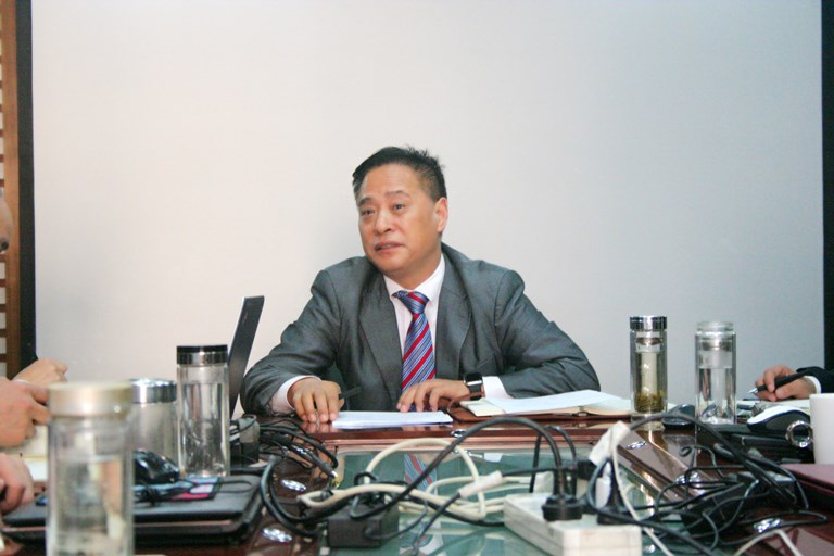 J9集团-国际站最新官网