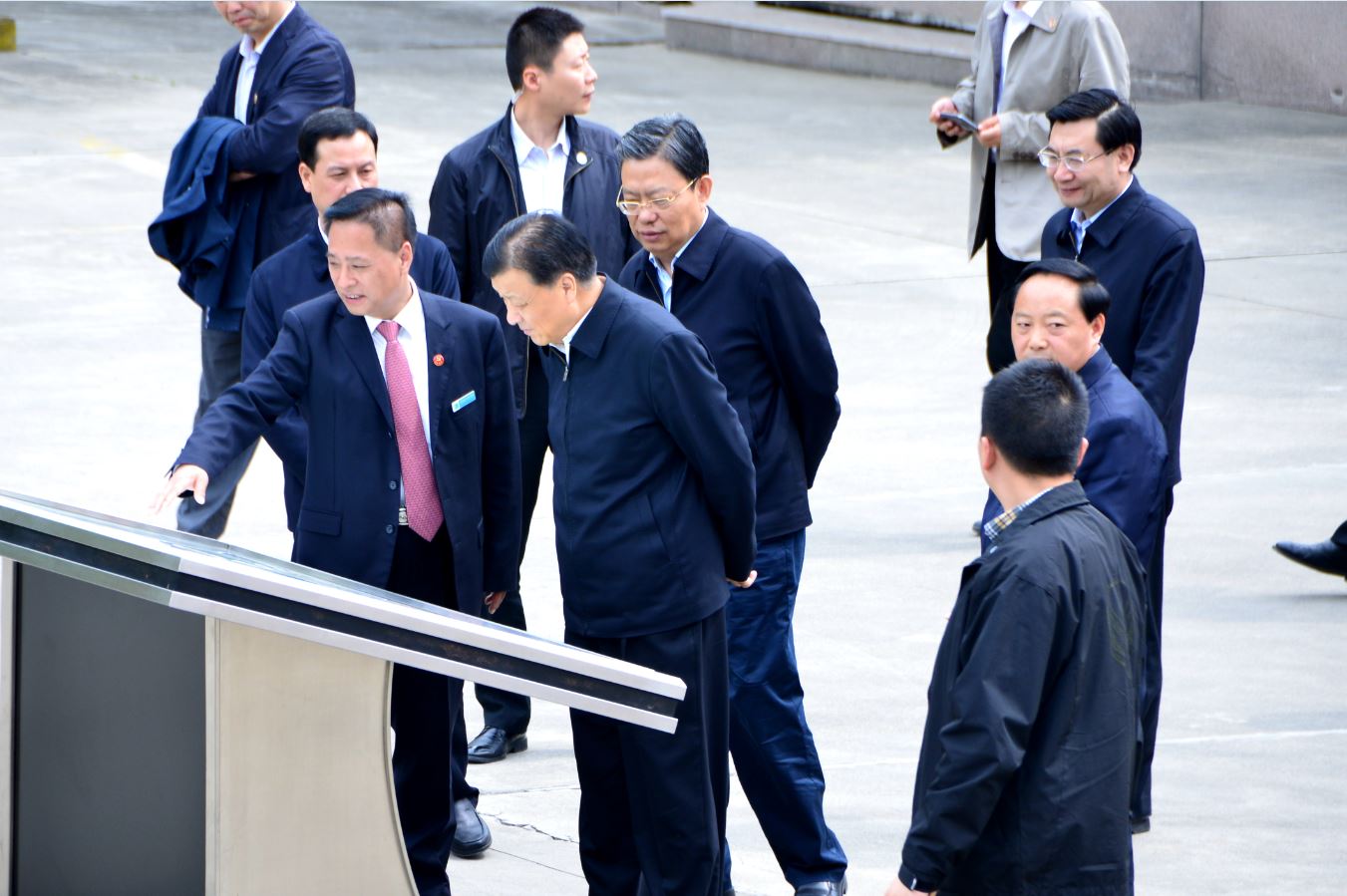 1578311587922884 J9集团-国际站最新官网