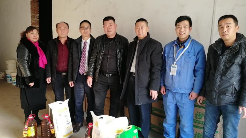 1578380552733651 J9集团-国际站最新官网