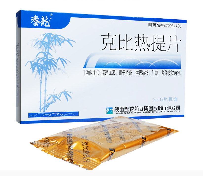 1578464923940176 J9集团-国际站最新官网