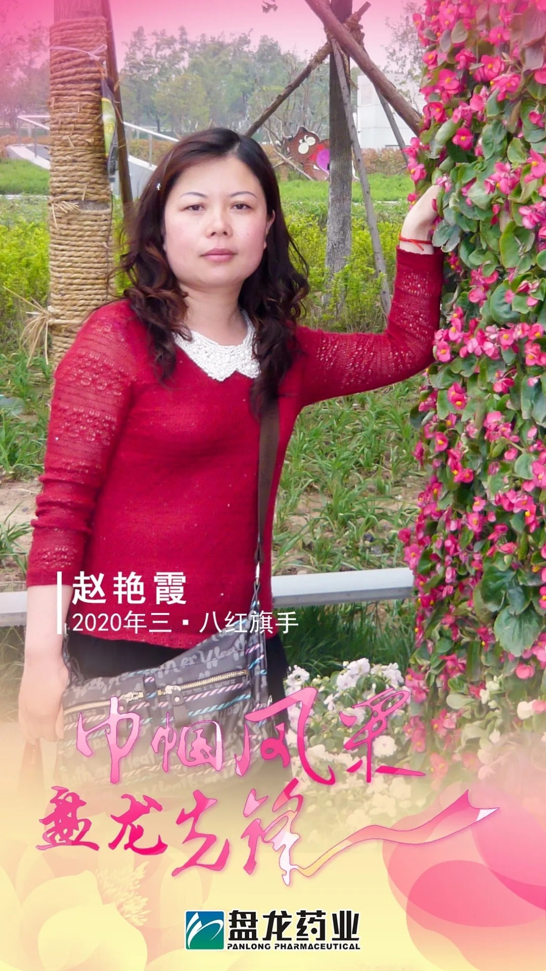 1596699743.jpg 640 (1).webp (58).jpg