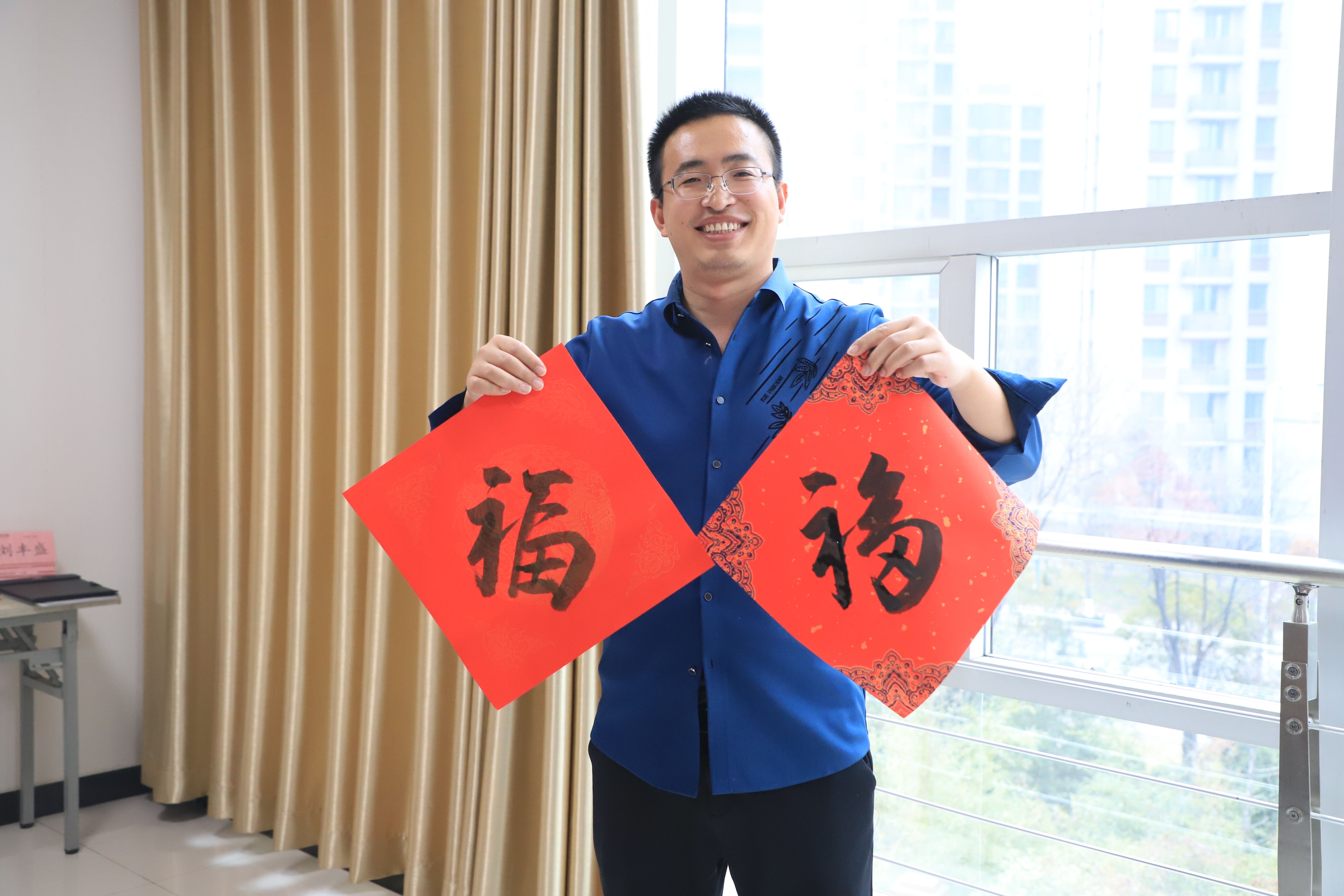 1743063855.jpg 微信图片_20250122175949.jpg