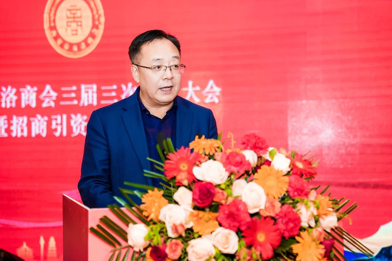 1743068692.jpg 微信图片_20250308173819.jpg