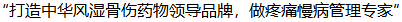 1761557713.png
