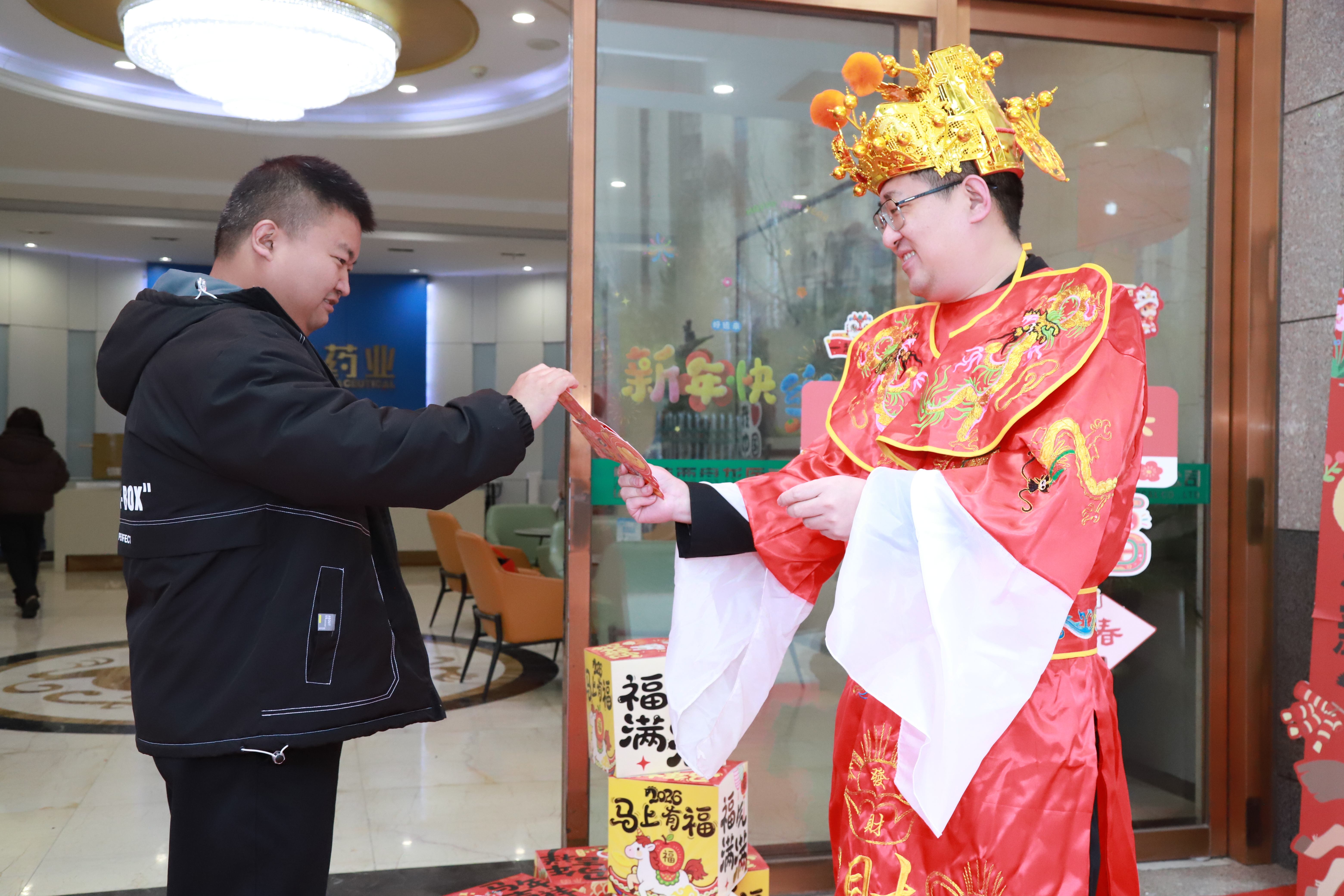 1772525041.jpg 微信图片_20260224113831_883_127.jpg
