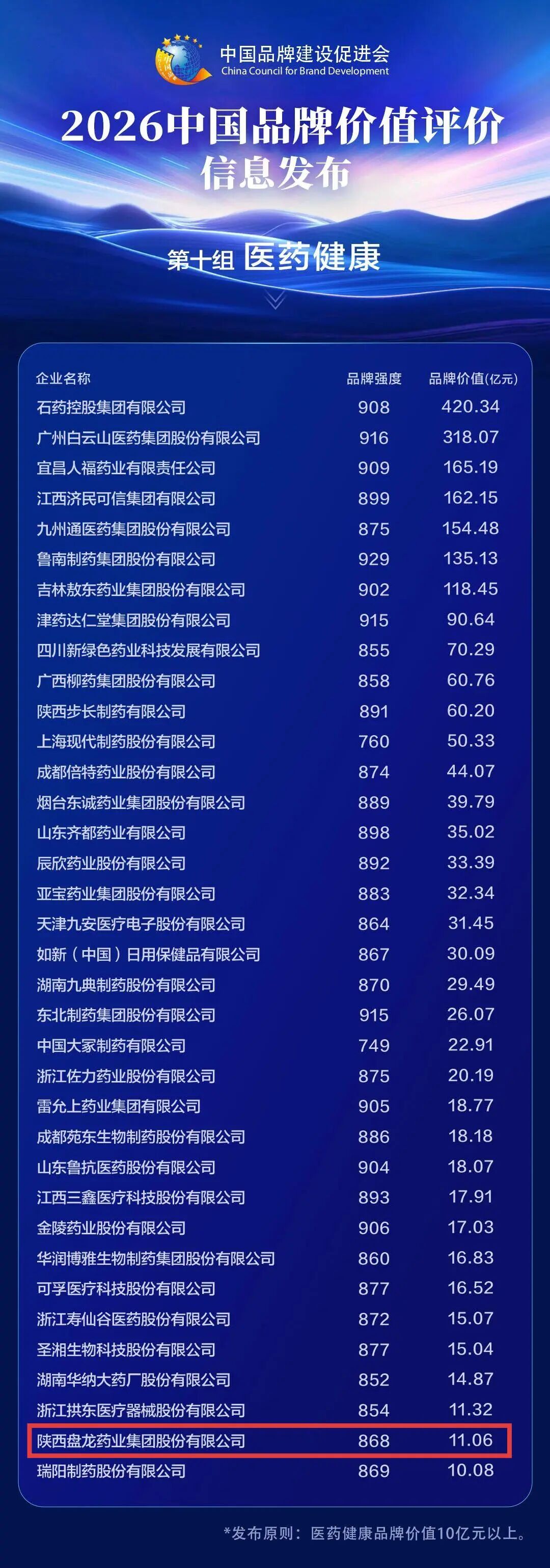 1782109361.jpg 微信图片_2026-06-22_142156_510.jpg