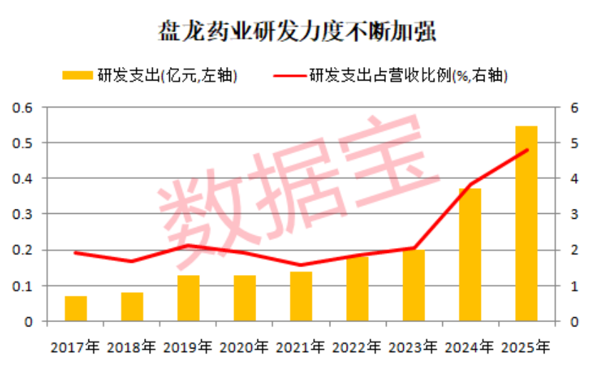 1782109961.png 微信图片_2026-06-22_143224_710.png