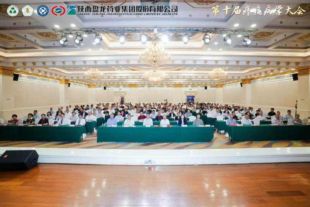 1782887522.png 微信图片_2026-07-01_140418_602.png
